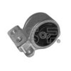 GSP 514487 Engine Mounting